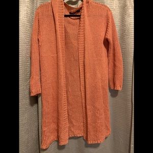 Polo Ralph Lauren Cardigan Sweater